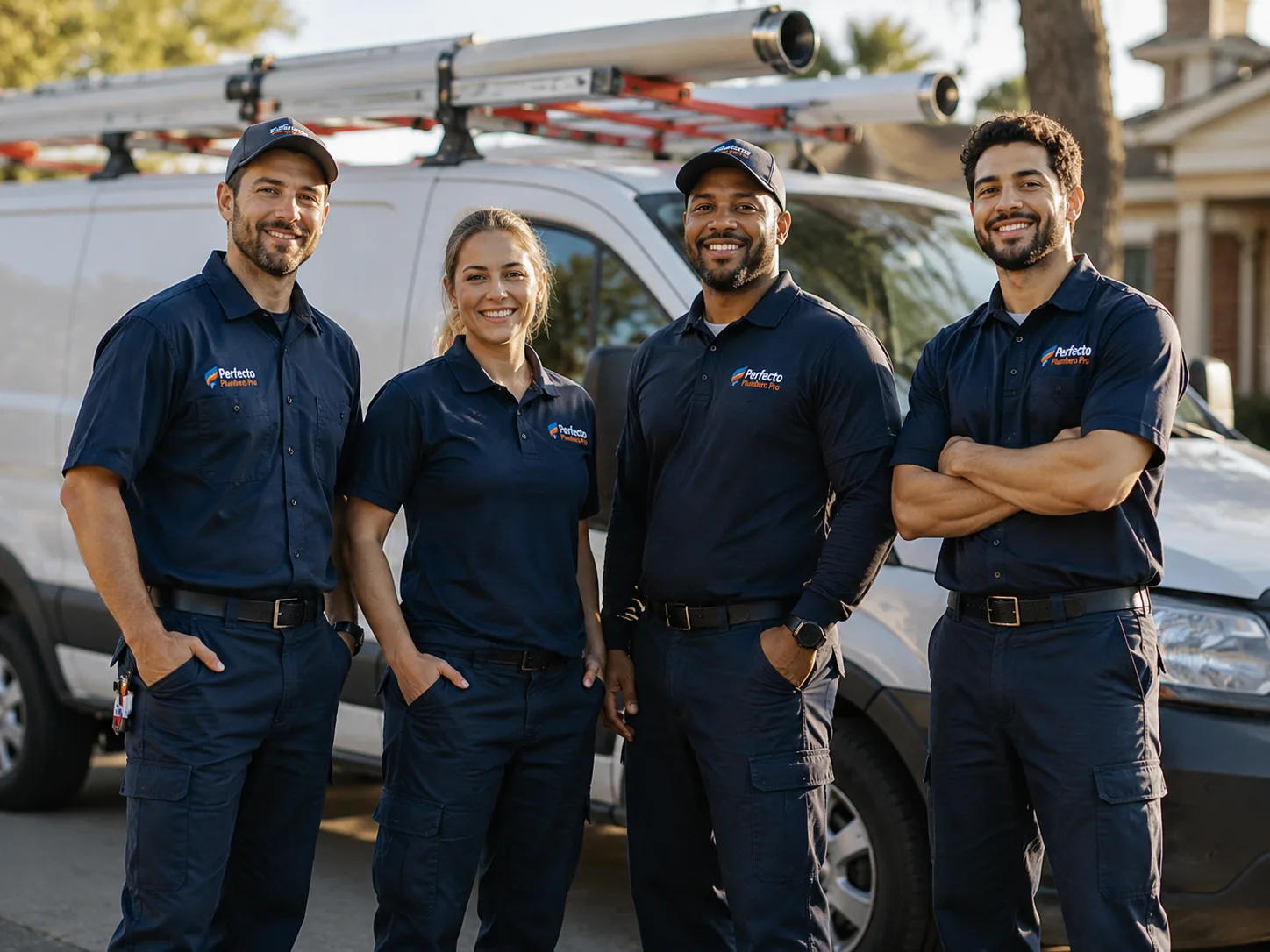 Emergency Plumber Near Me in North Buena Vista, IA near me