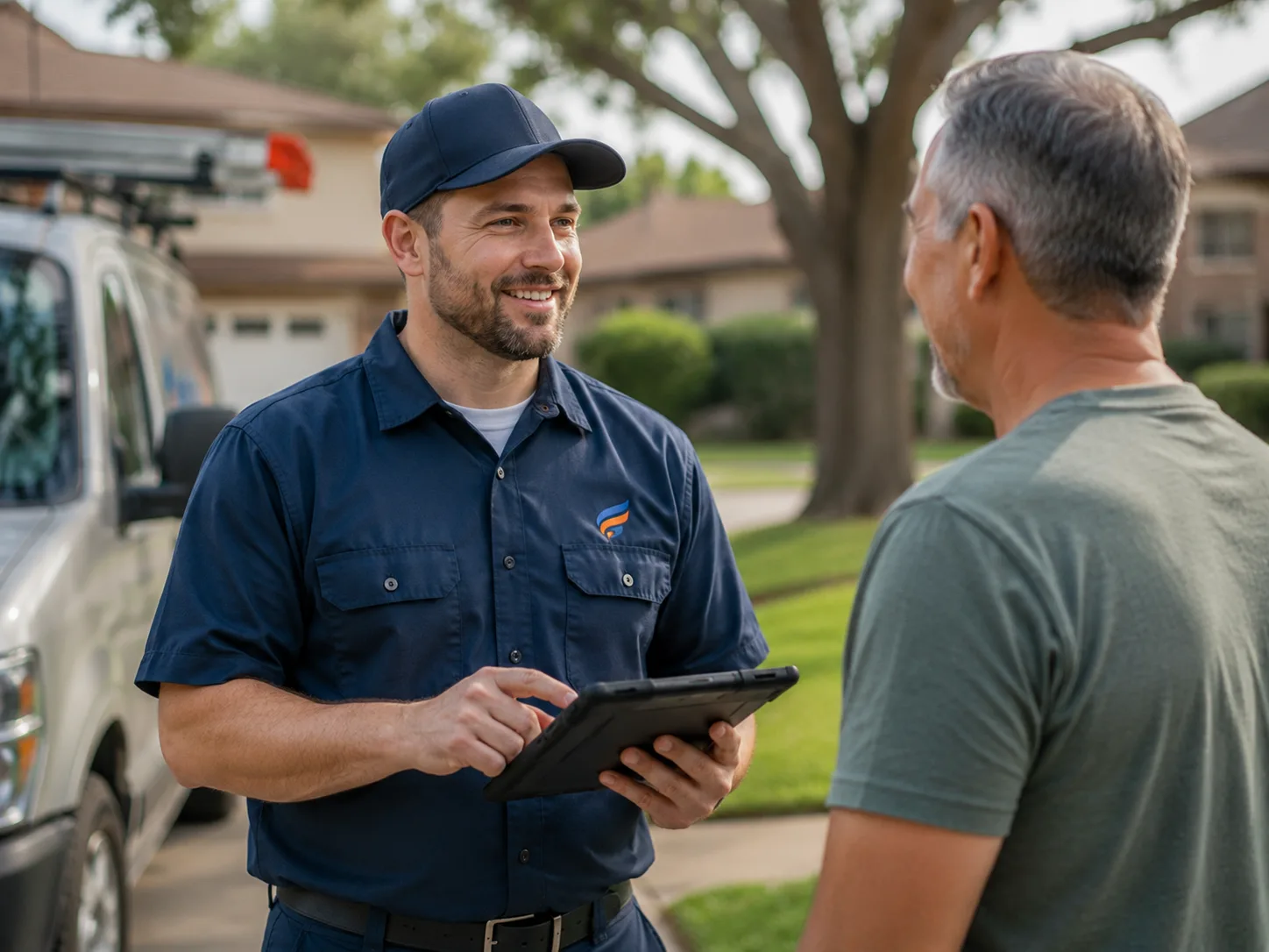 Emergency Plumber Near Me North Buena Vista, IA FAQs